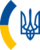 Honorary Consuls of Ukraine in Estonia